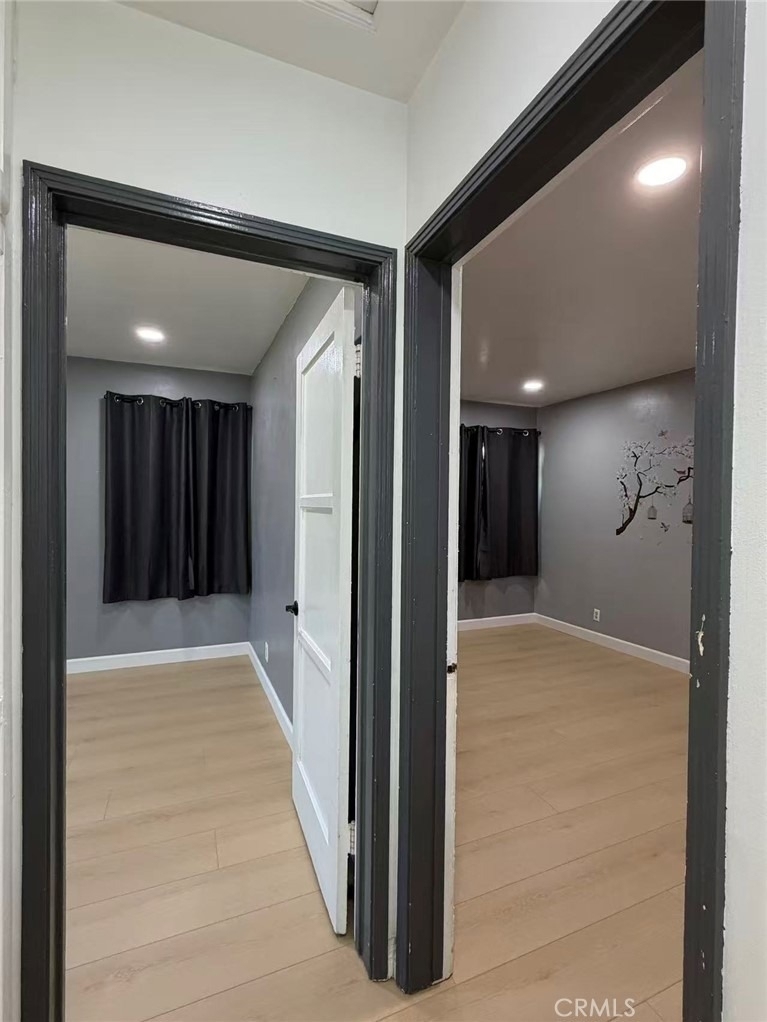 2132 Divine - Photo 6