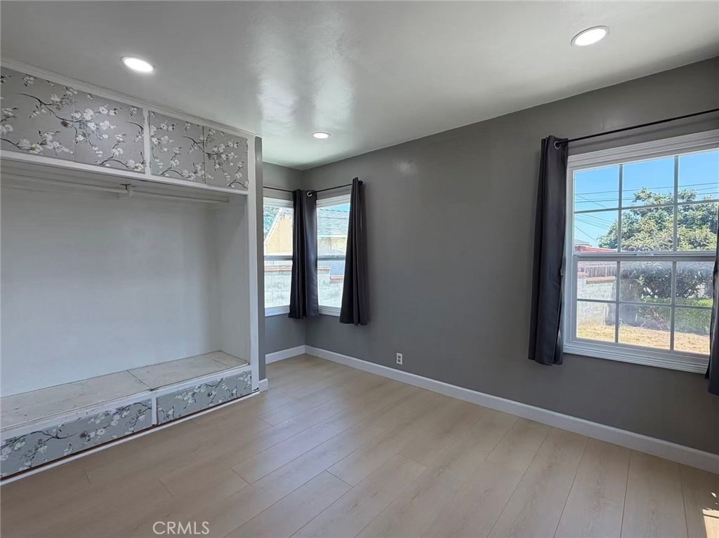 2132 Divine - Photo 7
