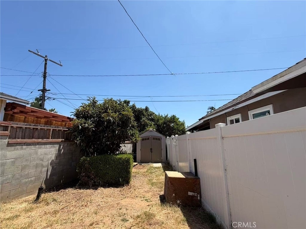 2132 Divine - Photo 14