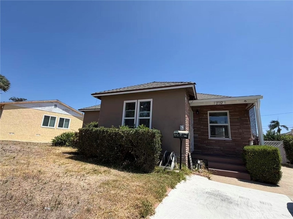 2132 Divine - Photo 18