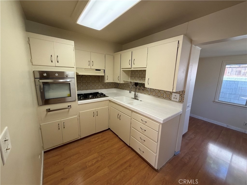 2053 N Garfield - Photo 4
