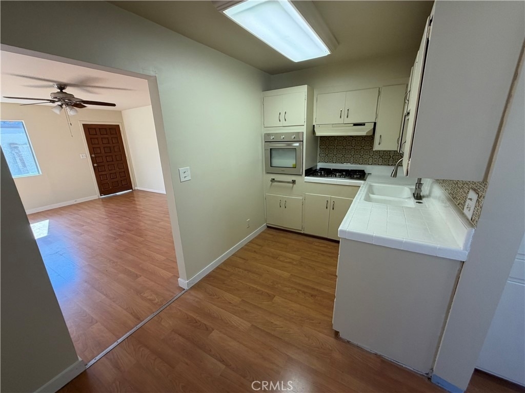 2053 N Garfield - Photo 6