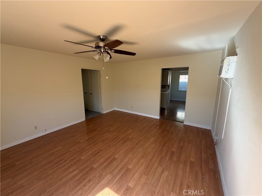 2053 N Garfield - Photo 1