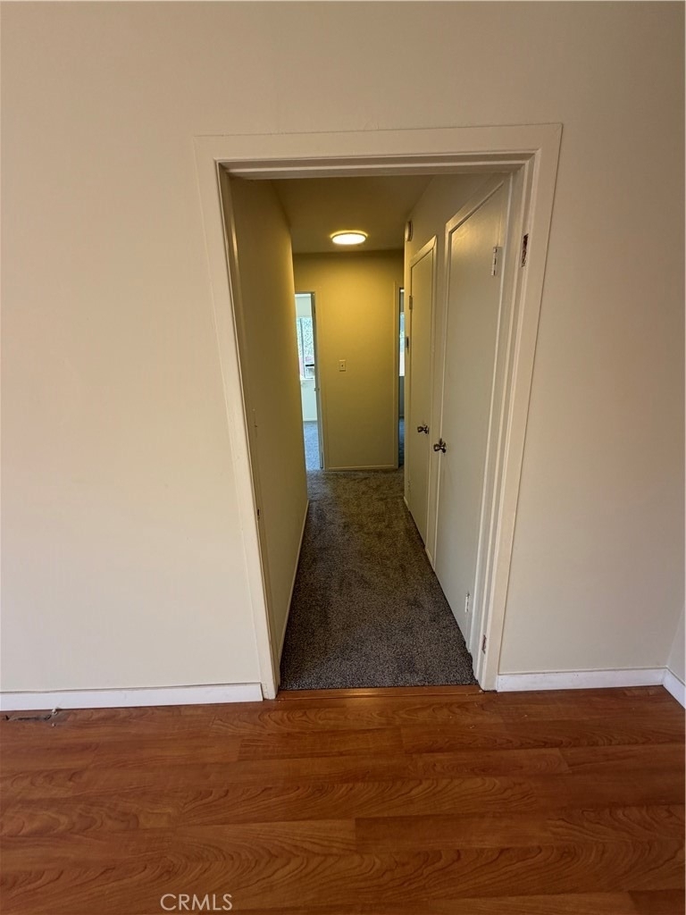 2053 N Garfield - Photo 9