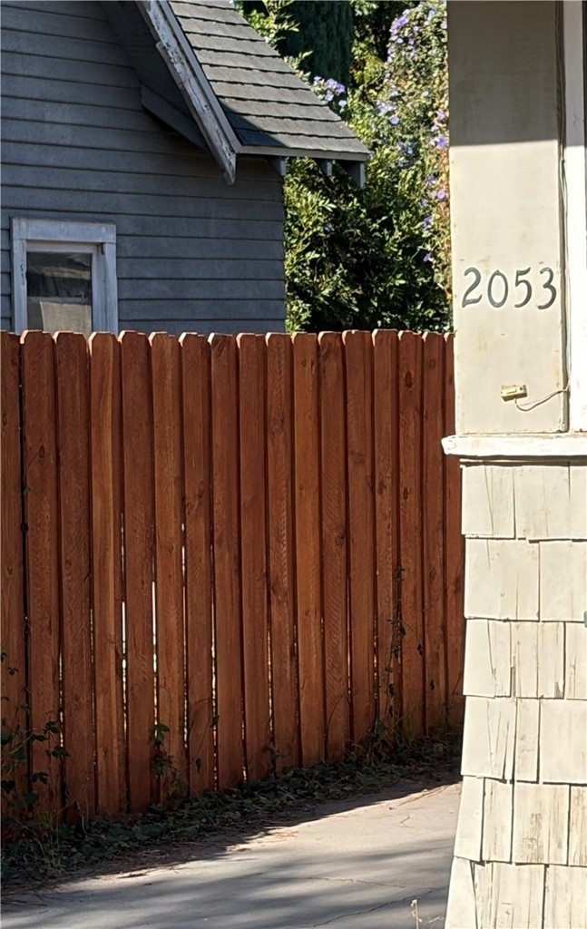 2053 N Garfield - Photo 18