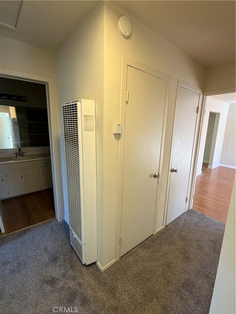2053 N Garfield - Photo 11