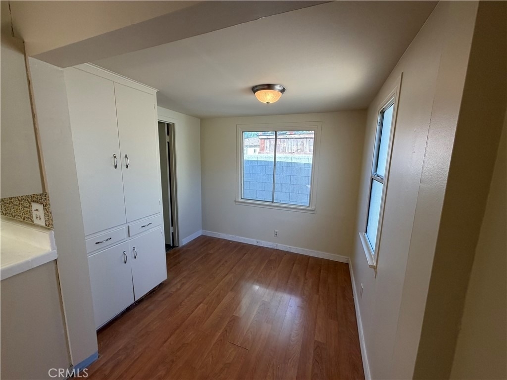2053 N Garfield - Photo 7