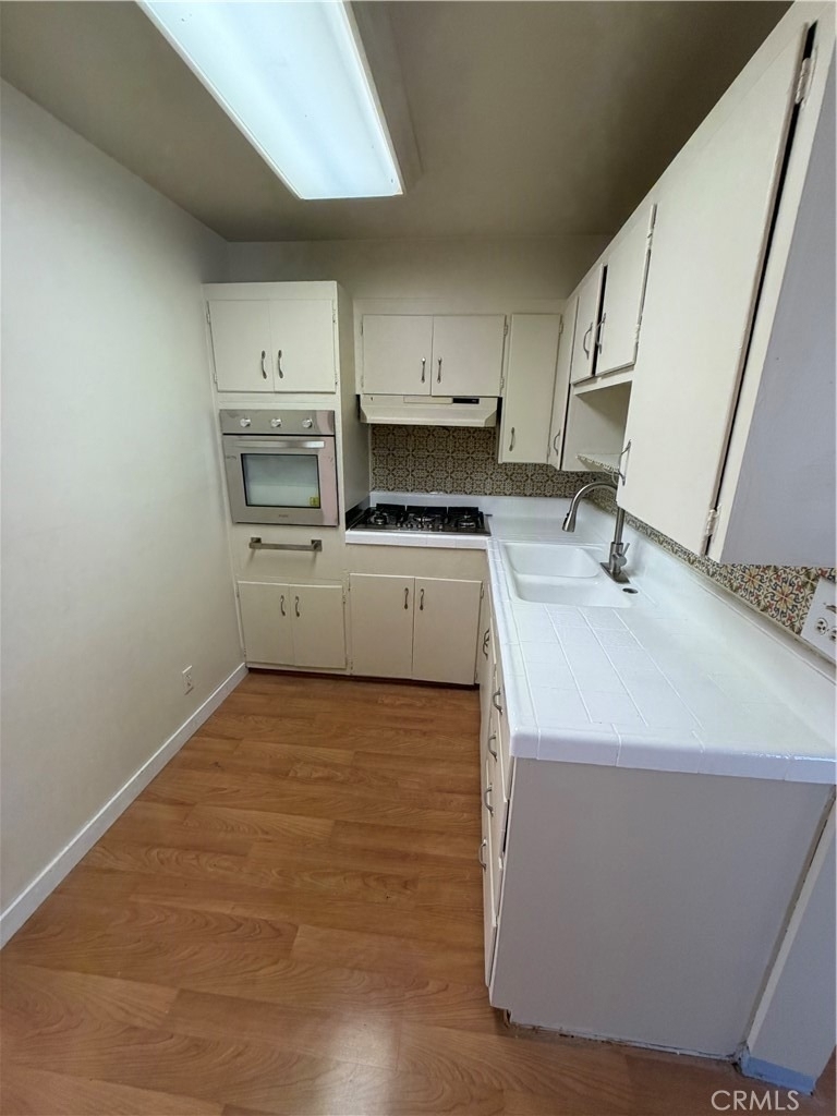 2053 N Garfield - Photo 5