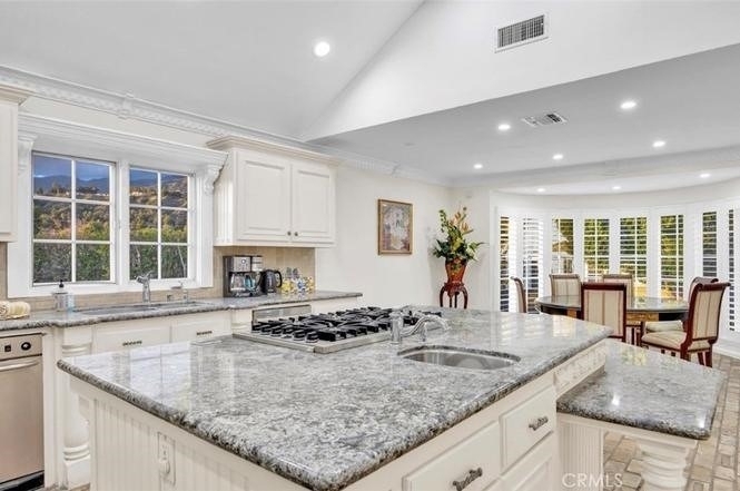 915 Edie Drive - Photo 11