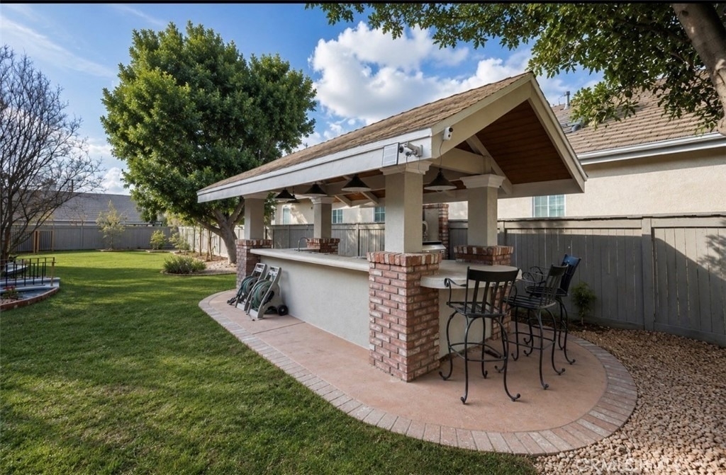 915 Edie Drive - Photo 7