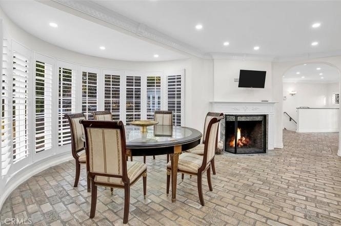 915 Edie Drive - Photo 10