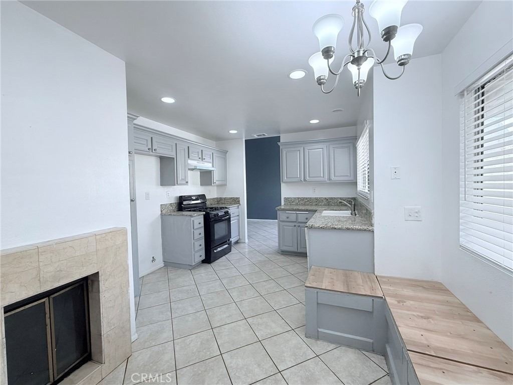 11876 Albion Way - Photo 9