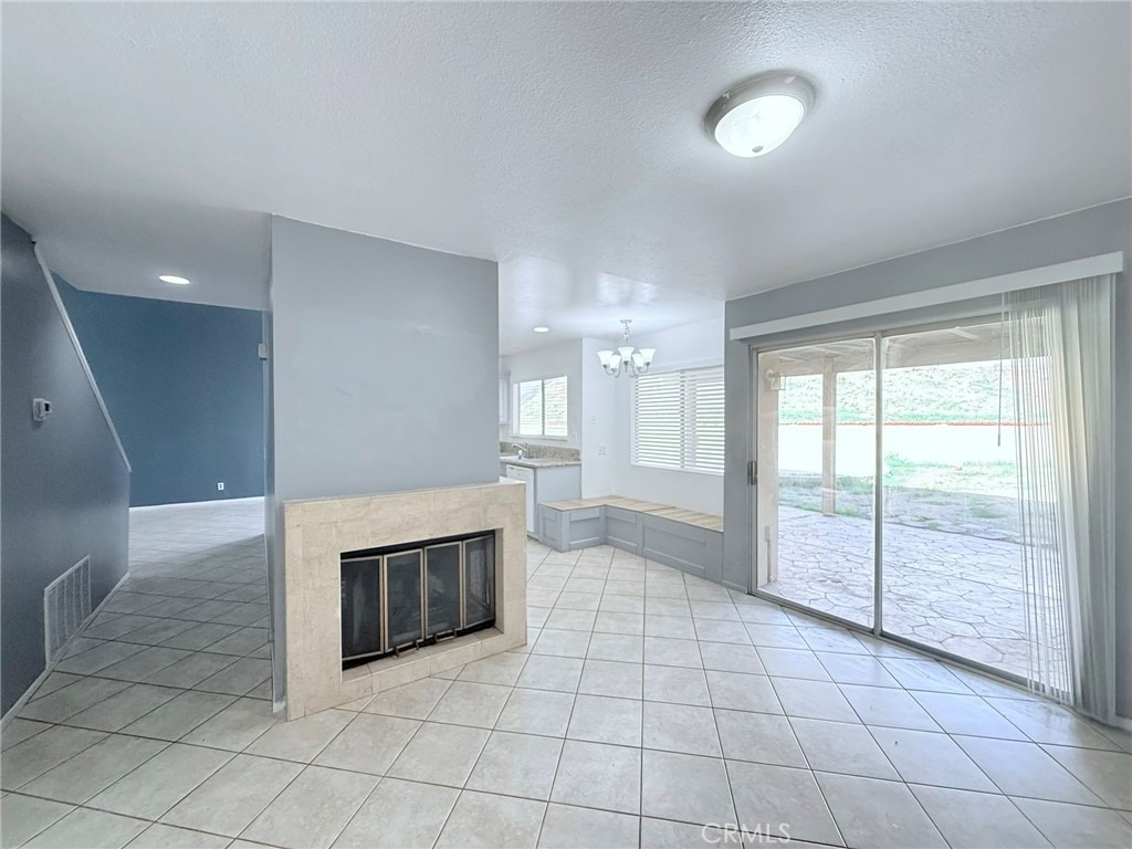 11876 Albion Way - Photo 8