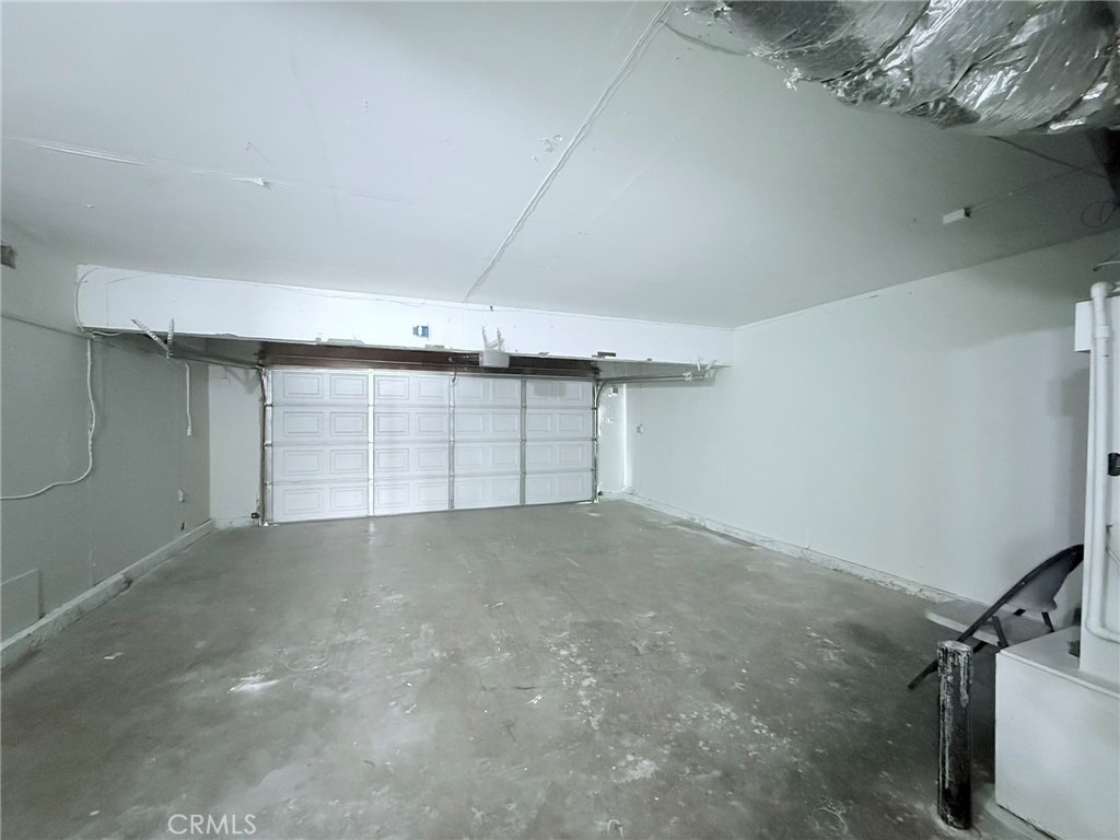 11876 Albion Way - Photo 11