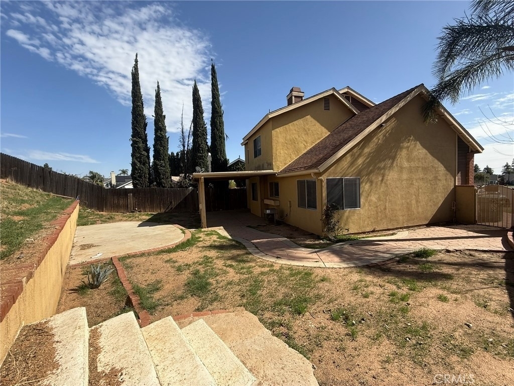 11876 Albion Way - Photo 20