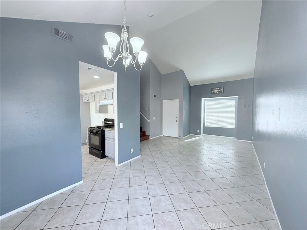 11876 Albion Way - Photo 5