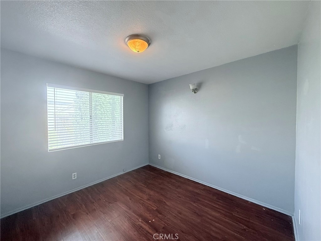 11876 Albion Way - Photo 15