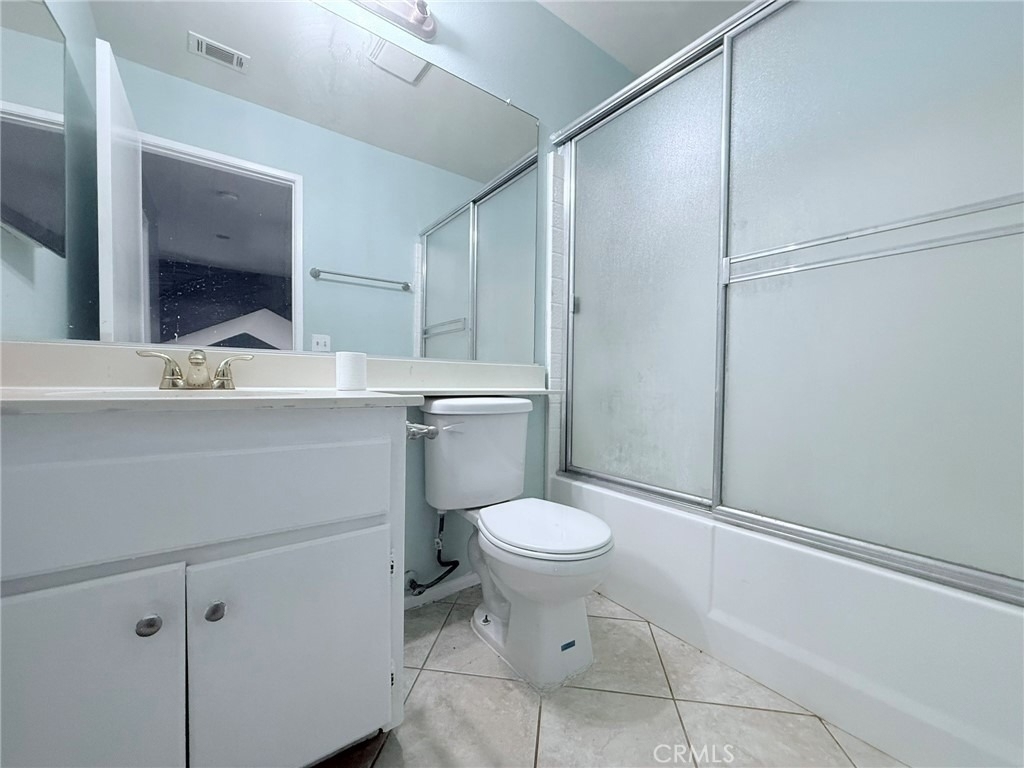11876 Albion Way - Photo 17