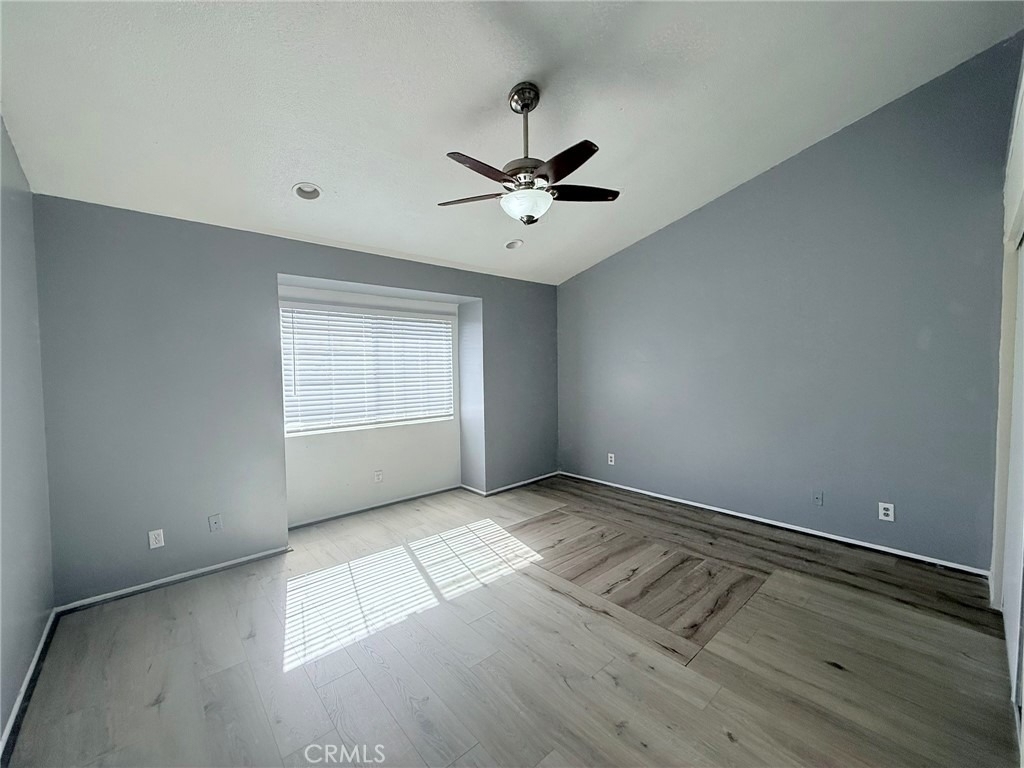 11876 Albion Way - Photo 13