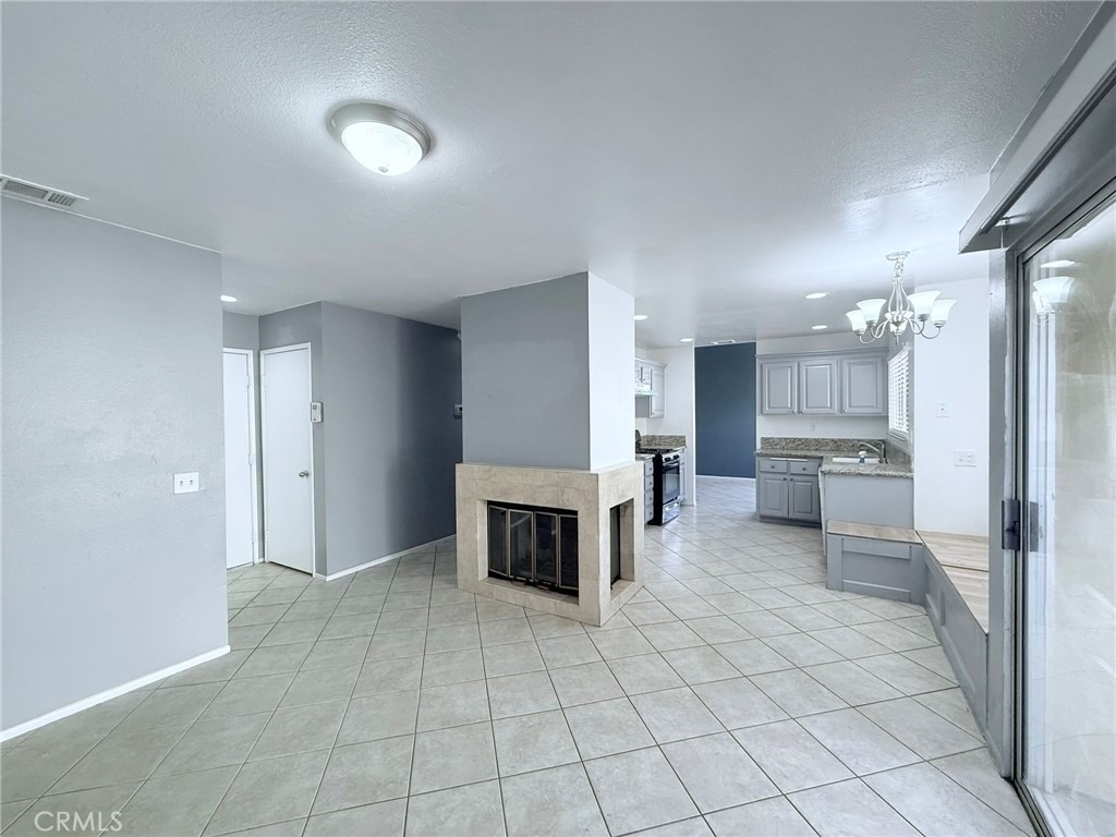 11876 Albion Way - Photo 7
