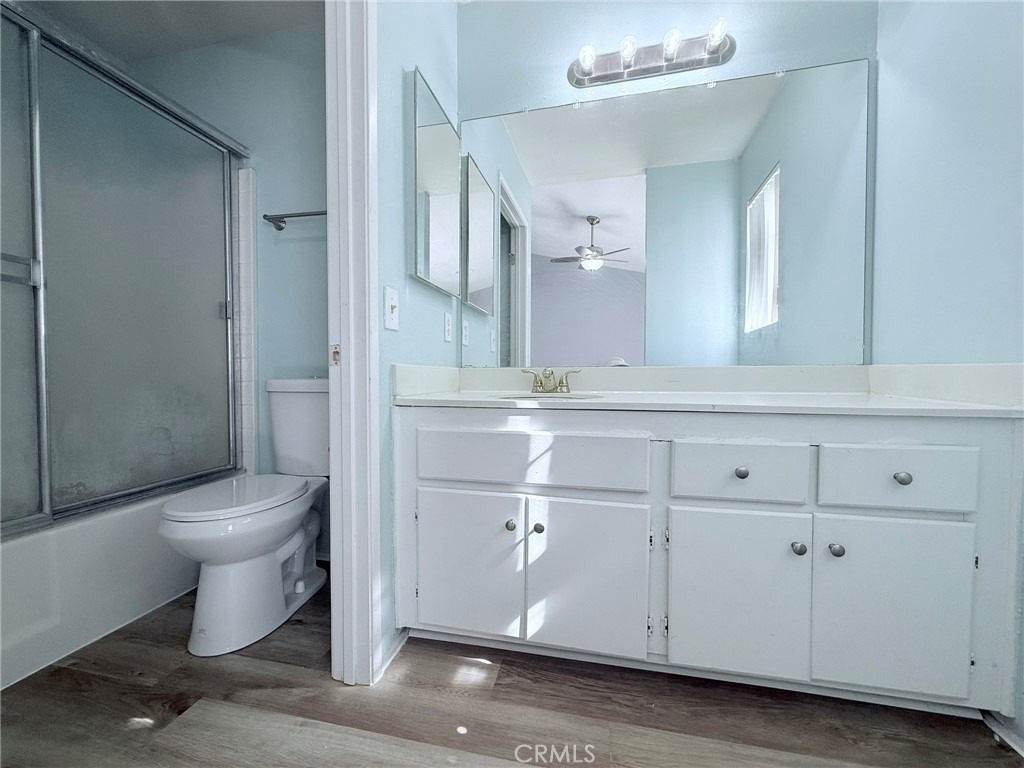 11876 Albion Way - Photo 14