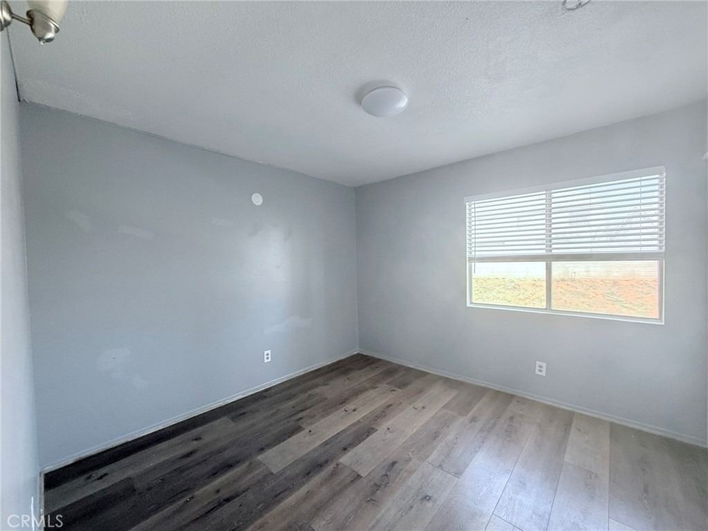 11876 Albion Way - Photo 16