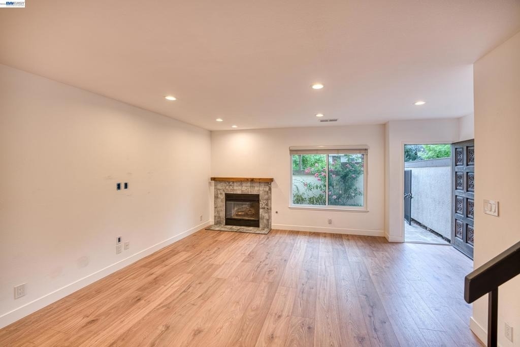 535 Churchill Downs Ct - Photo 4