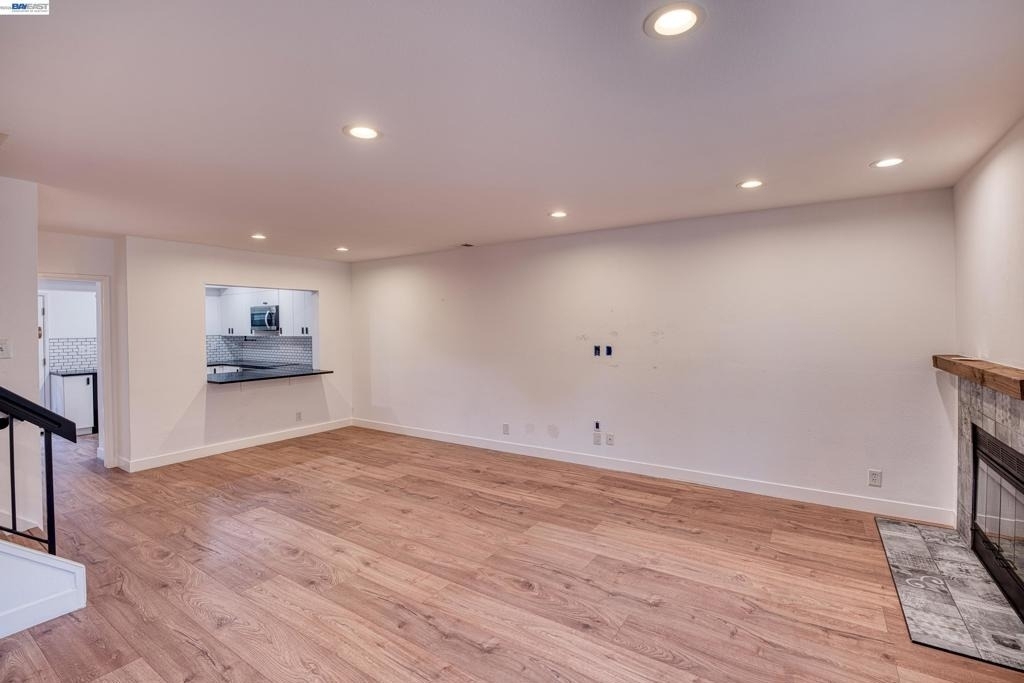 535 Churchill Downs Ct - Photo 2