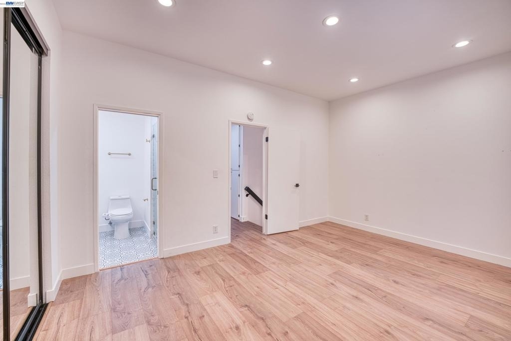 535 Churchill Downs Ct - Photo 12