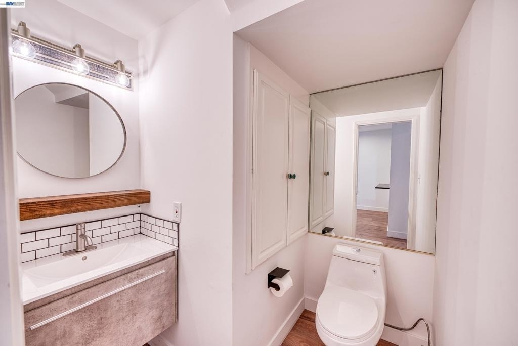 535 Churchill Downs Ct - Photo 10