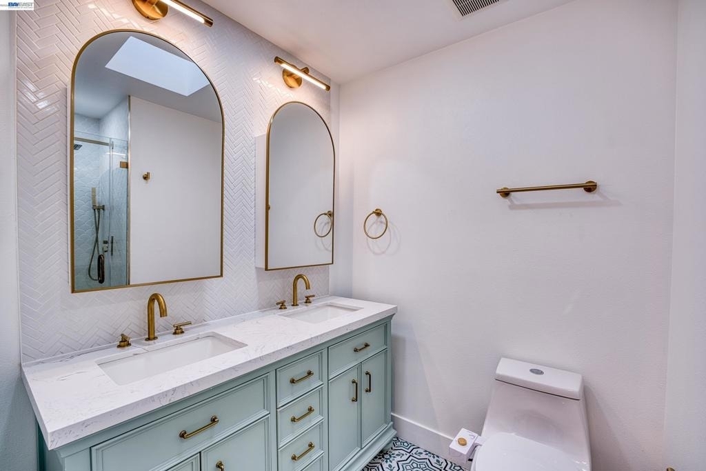 535 Churchill Downs Ct - Photo 13
