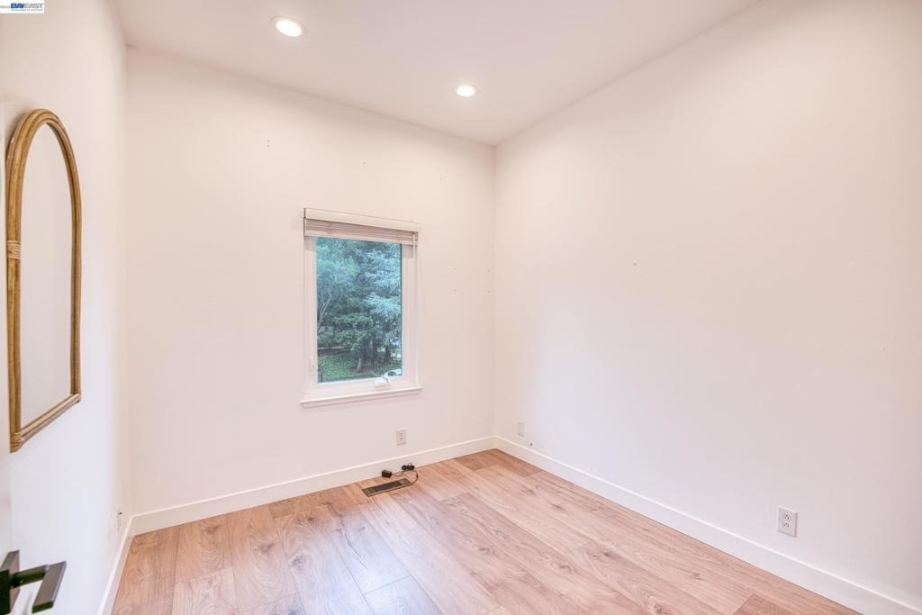 535 Churchill Downs Ct - Photo 19