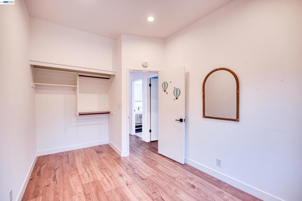 535 Churchill Downs Ct - Photo 20