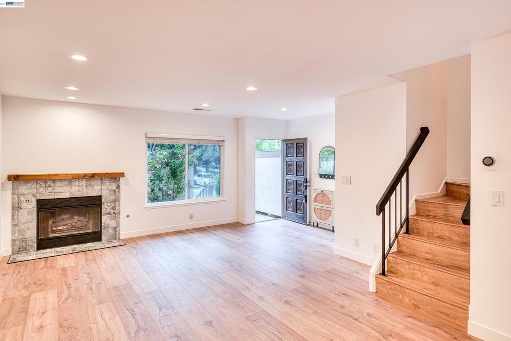 535 Churchill Downs Ct - Photo 3