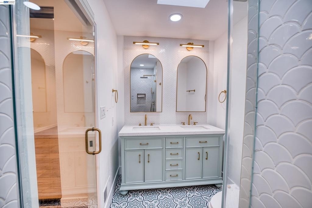 535 Churchill Downs Ct - Photo 15