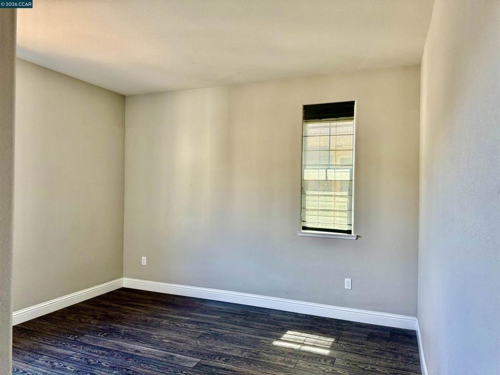 64 Persimmon Walk - Photo 17