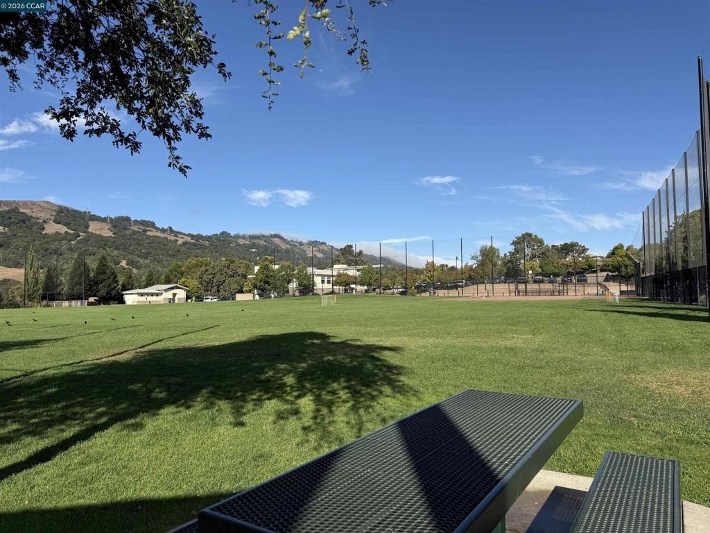 64 Persimmon Walk - Photo 26