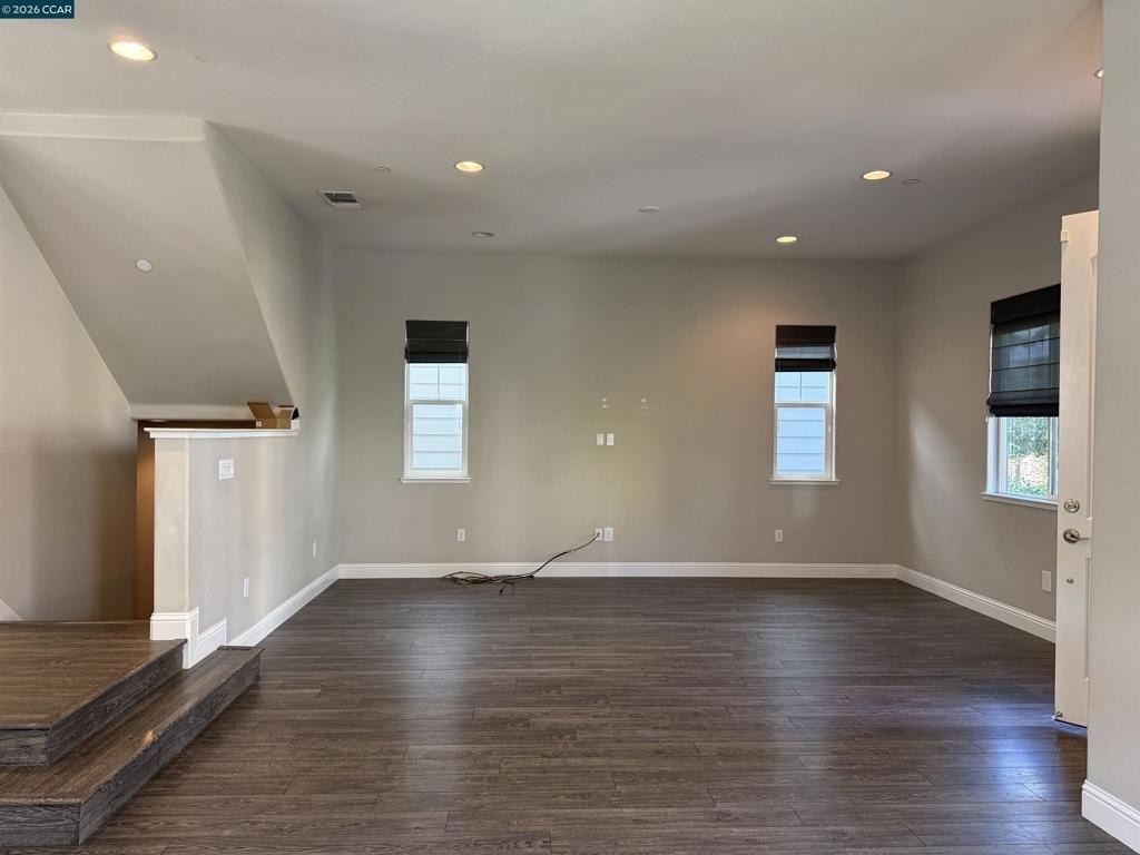 64 Persimmon Walk - Photo 5