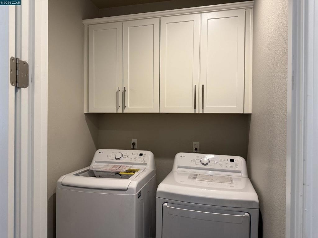 64 Persimmon Walk - Photo 21