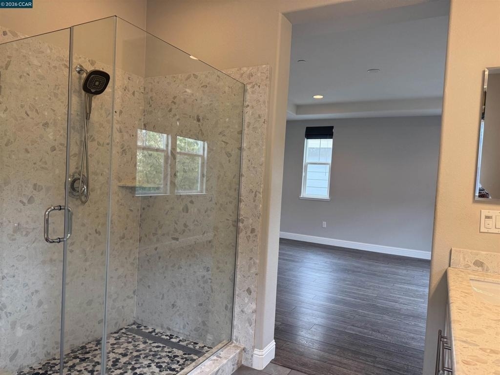 64 Persimmon Walk - Photo 14