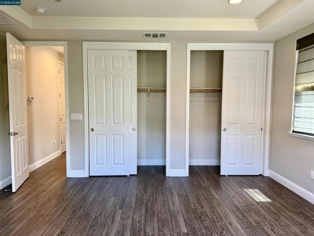 64 Persimmon Walk - Photo 11