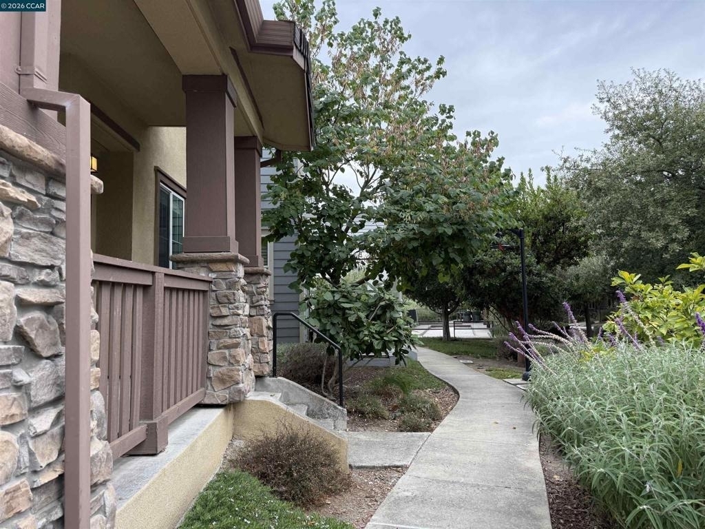 64 Persimmon Walk - Photo 29