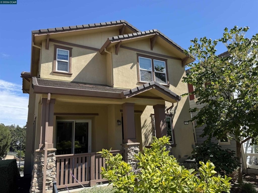 64 Persimmon Walk - Photo 0
