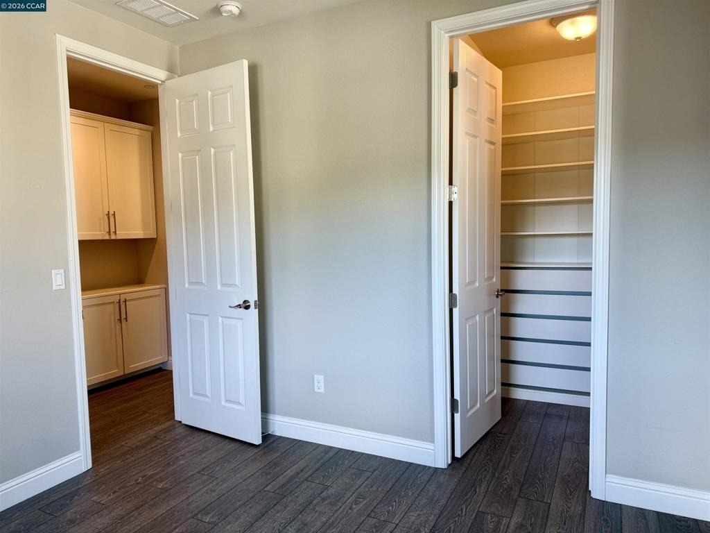 64 Persimmon Walk - Photo 16