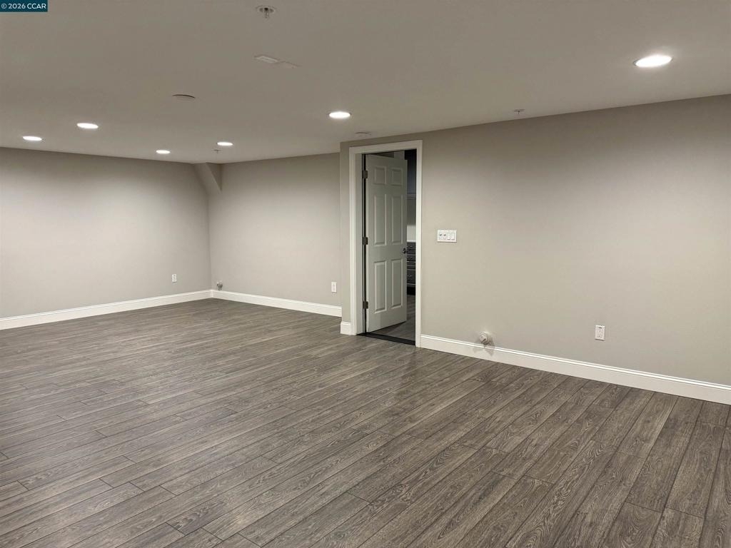 64 Persimmon Walk - Photo 23