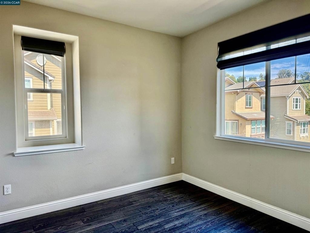64 Persimmon Walk - Photo 15