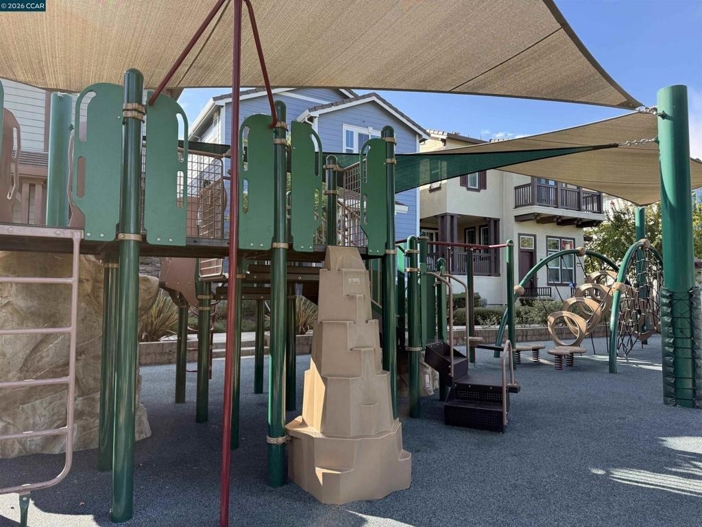 64 Persimmon Walk - Photo 27