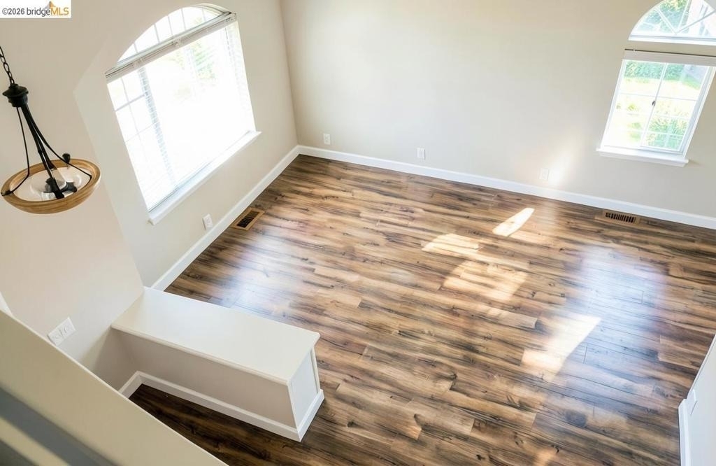 2413 Santa Cruz Ct - Photo 4