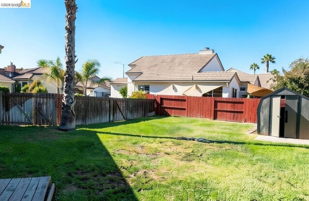 2413 Santa Cruz Ct - Photo 37