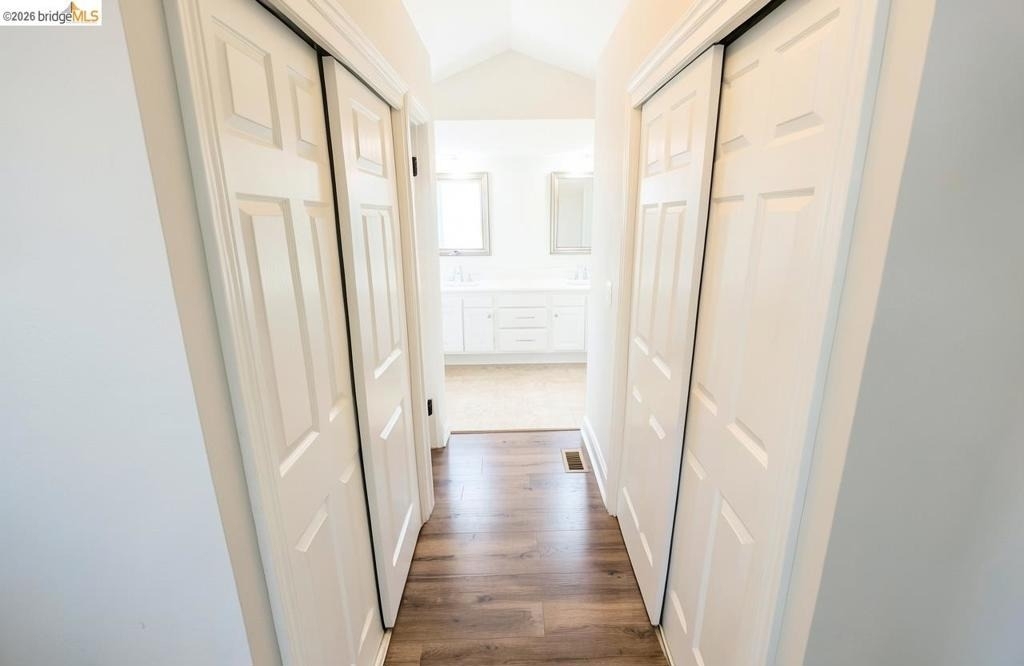 2413 Santa Cruz Ct - Photo 29